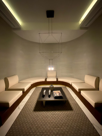 إسكيب سبا - Saudi Arabia|Riyadh|Al Takhassousi Street