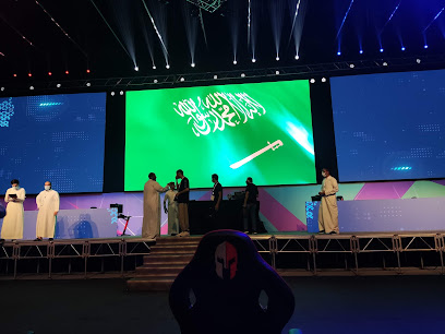 شمص - Saudi Arabia|Riyadh 13545|Al Qirawan|VHCF+VPJ