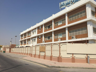 مدارس منارات الخبر | مدارس منارات الخبر - Saudi Arabia|Al Khobar 34235|Qurtoba|Al Imam Al Nawawi