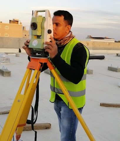 مدرسة الصفوة رقم 2 (AGC) - صفوى - +966 54 688 5960