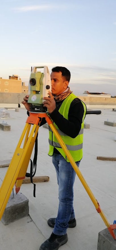 مدرسة الصفوة رقم 2 (AGC) - Saudi Arabia|Safwa 32833|Hazm|JXV5+X5H