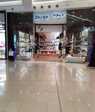 الكثيب - جدة - +966 12 655 4248