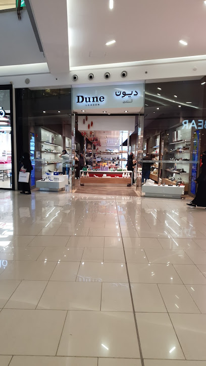 الكثيب - Saudi Arabia|Jeddah|Al Nuzha Area|Al Madinah Road