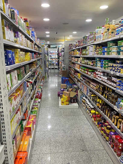 مسار الأسرة - Saudi Arabia|Al Khobar 34448|Olaya|75XG+H3R