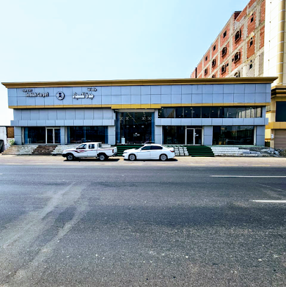 مفروشات جدة مفروشات جدة - ينبع - +966 14 390 0899