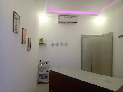بيشة / الزمن الجميل الزمن الجميل - Saudi Arabia|Bisha 67712|Al Fahd|XJV6+27