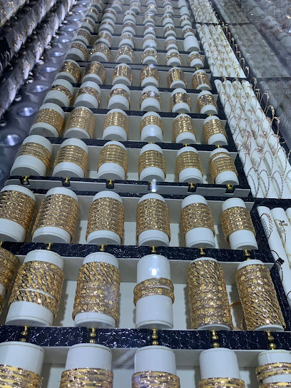 ركن الأصالة للذهب والسلوك. ركن الأصالة للذهب والمجوهرات - Saudi Arabia|26522|6491، المنطقة المركزية، الطائف 26522 4777،|4777