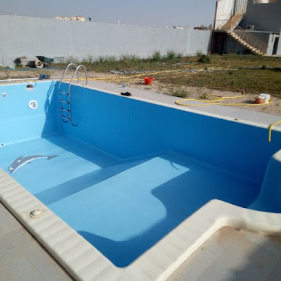 مسبحكم - Saudi Arabia|Hafar Al Batin 39927|3628 6218 طريق الملك خالد،