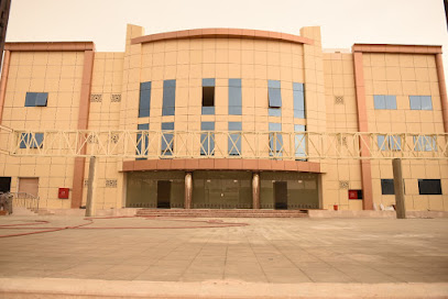 مدرسة تحفيظ القرآن الكريم الأهلية - Saudi Arabia|Taif 26513|Huwayaal Janoubiyah|7C77+38J