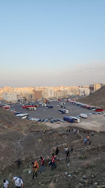 زوايا السياحية - Saudi Arabia|Al Madinah Al Munawwarah 42312|Abdullrahman Ben Abi Bakrah