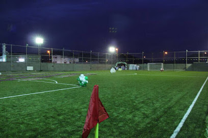 ملعب جوهرة البحر - Taif 26718