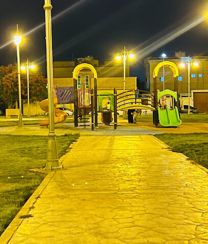 مدرسة أحمد بن حنبل الإبتدائية - نجران - +966 57 767 1049