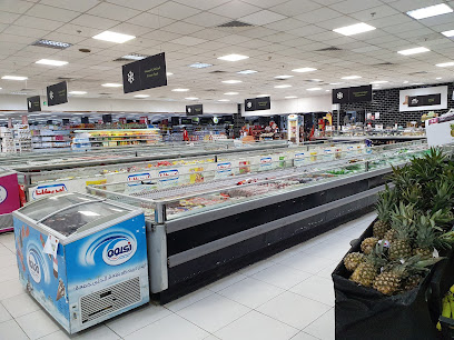 أسواق أسترا العليا - Saudi Arabia|Tabuk 47911|Alaziziyah Aljadidah|Prince Sultan Rd