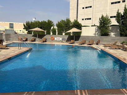 أكاديمية الأنشطة الرياضية ـ أكاديمية النشاط الرياضي - Saudi Arabia|Riyadh 12382|4022، 6351|An Nakheel