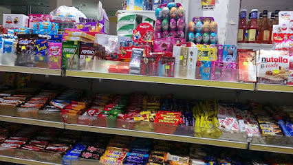 بيت الطعام - Bisha 67711