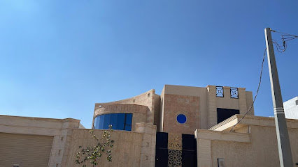ابوريان دقا - Saudi Arabia|Buraydah 52336|Al Lasib