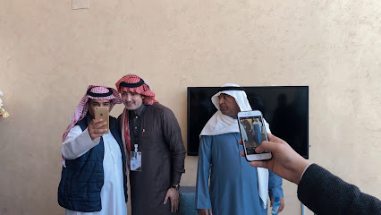 مركز رواد الراحة الرياضي - Saudi Arabia|Riyadh 14924|Alawali|2943 Western Ring Branch Rd