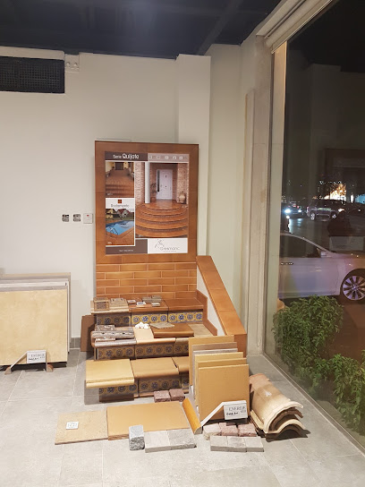 السوادي للتجارة والمقاولات - Saudi Arabia|Riyadh 12331|Al Olaya|MMW9+VVP