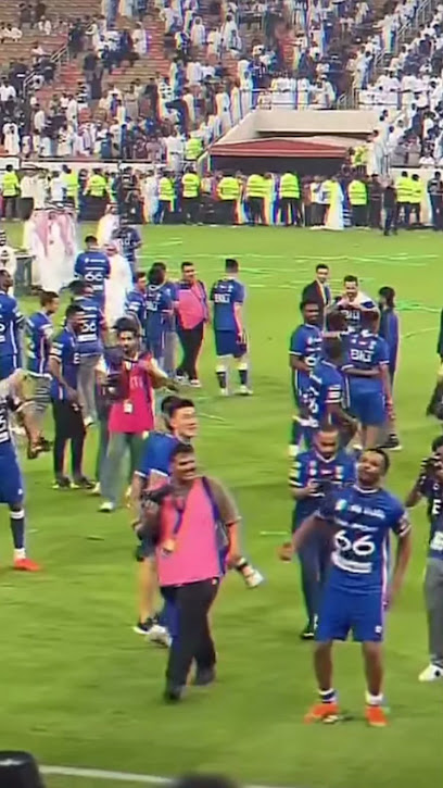 بقالة الهلال - Saudi Arabia|Taif 26526|TADD6207، 6207 الجيش|3154 حي الفيصلية