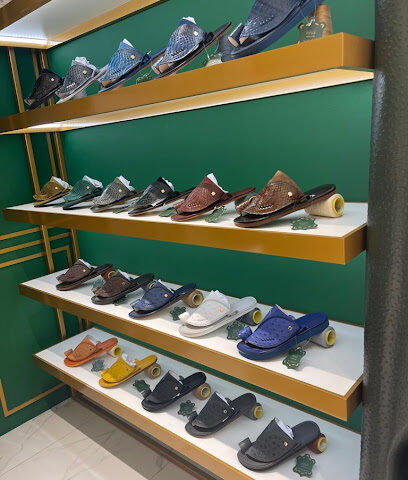 خرازة - الظهران - +966 57 245 4838
