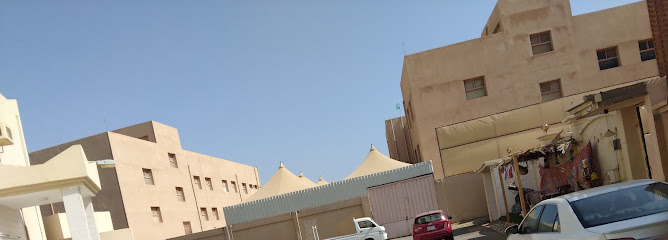 متوسط الخامس والسادس ثانوي - Saudi Arabia|Jazan 82722|VHVC+5CC