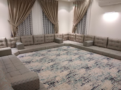 ملعب التالوف المغلق لكرة السلة - Saudi Arabia|Al Jubail 35514|Jubail City Center|4335