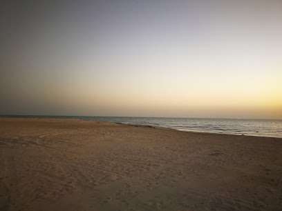 ملعب سلوى لكرة القدم - سلوى - +966 50 302 2741