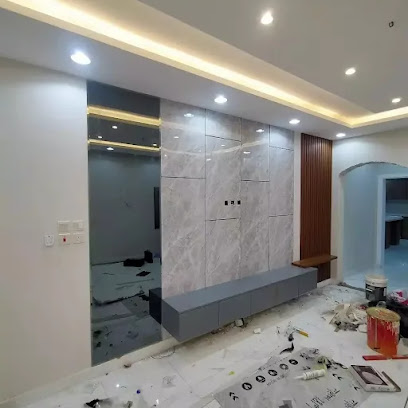 مالك للديكور - Saudi Arabia|Buraydah 52361|At Taghirah