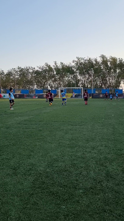 فلامنجو السعودية - Saudi Arabia|Jeddah 23731|أبحر الجنوبية، جدة 23731،