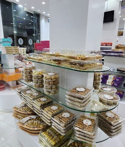 مجدول القصيم مجدول القصيم - الباحة - +966 55 112 2940
