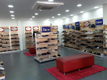 ريكر شوز ريكر شوز - الدمام - +966 9200 10081