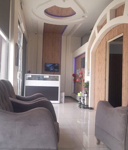 مركز الراحة للمساج - خميس مشيط - +966 50 613 1119