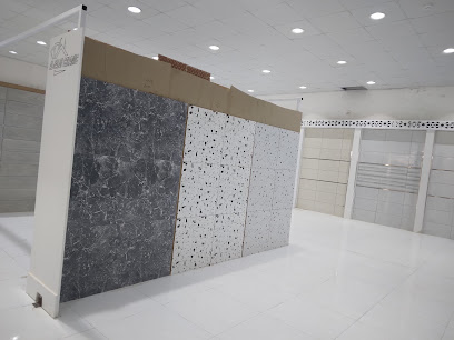 مؤسسة عبدالله فلقي للسيراميك - محايل - +966 17 285 6778