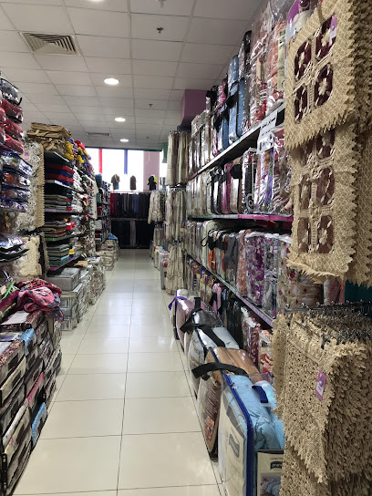 سوق البدر الجديد - Saudi Arabia|Tabuk 21435|Alulaya|الامام تركي بن عبد الله