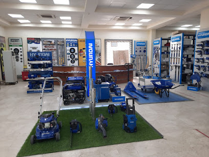 مدار للأجهزة - جازان - +966 55 928 8013
