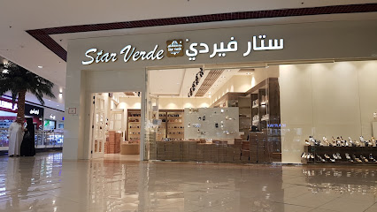 ستار فيردي - Saudi Arabia|Al Khobar 34623|Al-Thuqbah|75PM+HH9