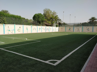 مدرسة الصديق الابتدائية بالخبر (بنين) - Saudi Arabia|Al Khobar 34441|Madinat Al Umal|22nd St