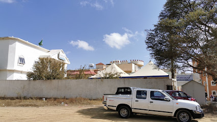 مدارس جيل المستقبل الأهلية - Al Bahah 65522