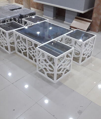 معرض منى مكس - خميس مشيط - +966 50 905 0908