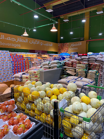 بساتين حائل - Saudi Arabia|Hail 55481|Al Khuzama|8500