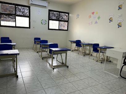 مدارس الخبر العالمية (شطر بنين) | (مدارس الخبر العالمية (قسم البنين - Saudi Arabia|Al Khobar 34625|Al-Thuqbah|الشارع الخامس والعشرين