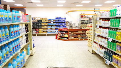 مجموعة بلشرف - Saudi Arabia|Riyadh 12966|Aluraija Al Gharbiyah|JJ22+358