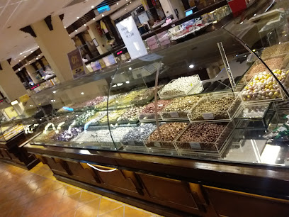 قلعة المستهلك - Mecca 24231