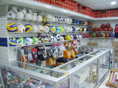 غرناطة للرياضة للرياضة - Dammam 32427
