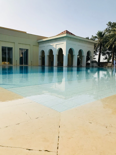 EVANIA SPA - Saudi Arabia|Jeddah 21432|South Corniche