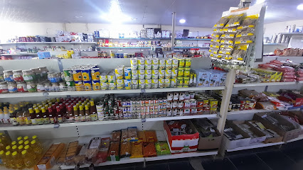 فريزر رقم 10254 - بقيق -