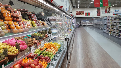 مزرعة 60 سوبر ستورز - Saudi Arabia|Riyadh 14928|Tuwaiq|جبل طويق