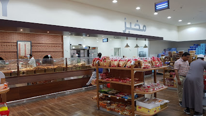 مزرعة - Saudi Arabia|Dammam 32275|طيبة،|9353+WG