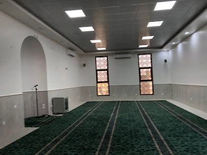 ورشة إصلاح الإطارات التجاريةی - ضرما -