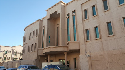 مدرسة اكاديمية الدمام - Saudi Arabia|Dammam 32423|Az Zuhur